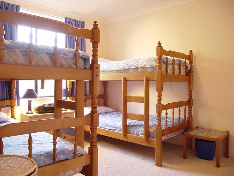 8/21 Beach Road, Hawks Nest NSW 2324