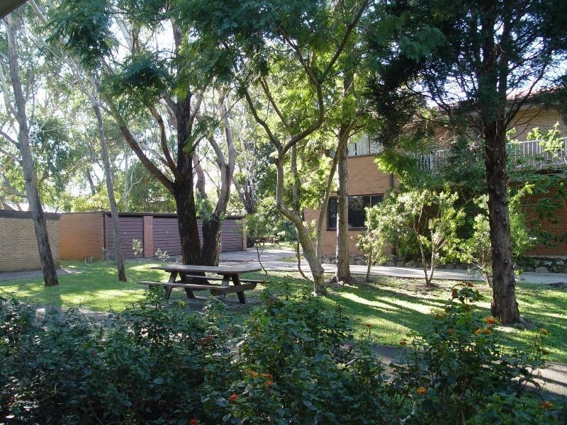 1/17 Coorilla Street, Hawks Nest NSW 2324