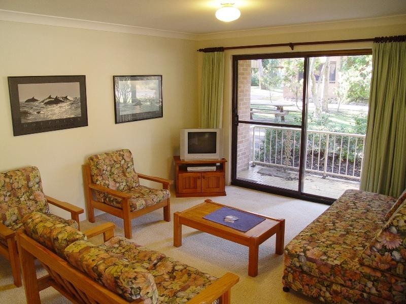 1/17 Coorilla Street, Hawks Nest NSW 2324