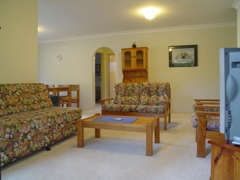 1/17 Coorilla Street, Hawks Nest NSW 2324