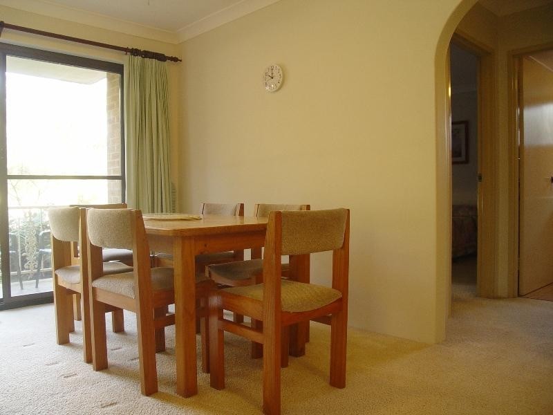 1/17 Coorilla Street, Hawks Nest NSW 2324