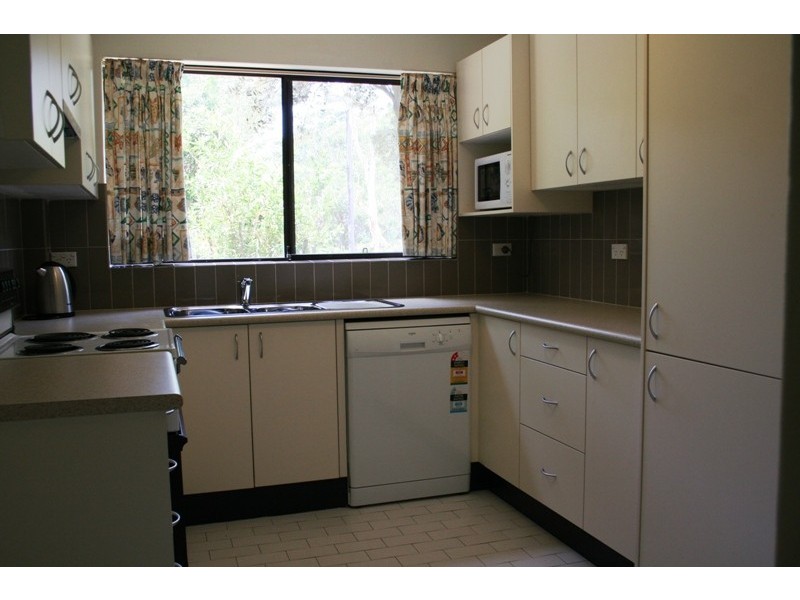 1/17 Coorilla Street, Hawks Nest NSW 2324