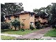 17 Coorilla Street, Hawks Nest NSW 2324