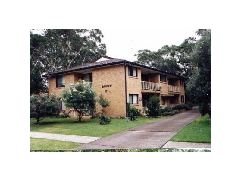 17 Coorilla Street, Hawks Nest NSW 2324