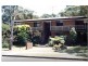 1/19 Coorilla Street, Hawks Nest NSW 2324