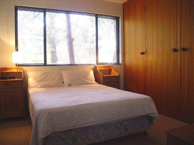 1/19 Coorilla Street, Hawks Nest NSW 2324