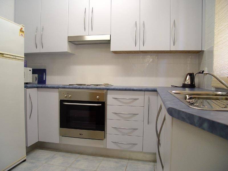1/19 Coorilla Street, Hawks Nest NSW 2324