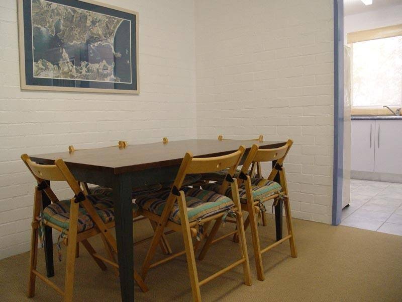 1/19 Coorilla Street, Hawks Nest NSW 2324