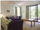 1/19 Coorilla Street, Hawks Nest NSW 2324
