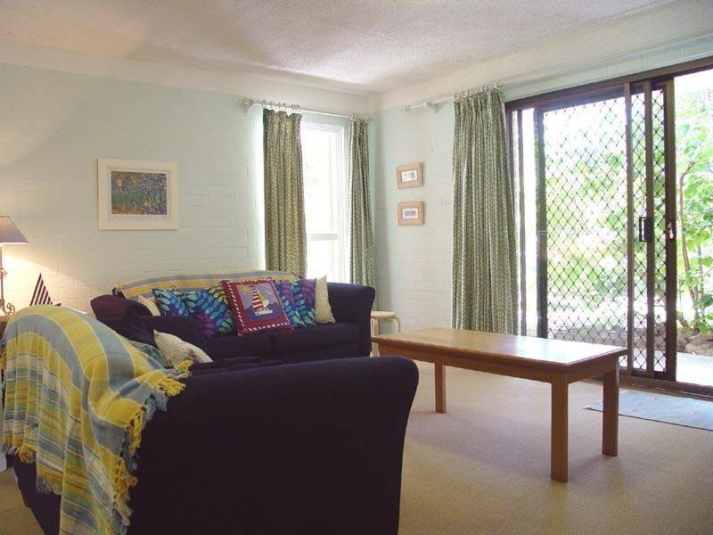 1/19 Coorilla Street, Hawks Nest NSW 2324