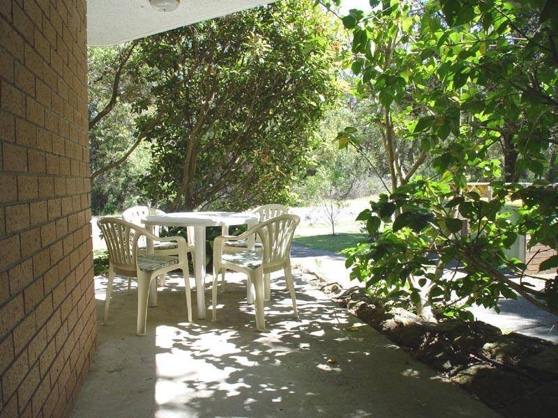 1/19 Coorilla Street, Hawks Nest NSW 2324