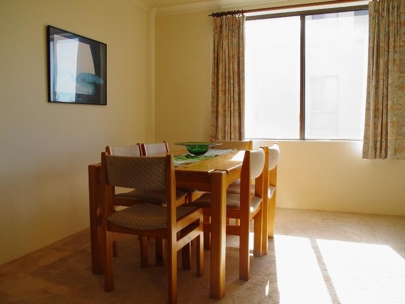 10/21 Beach Road, Hawks Nest NSW 2324