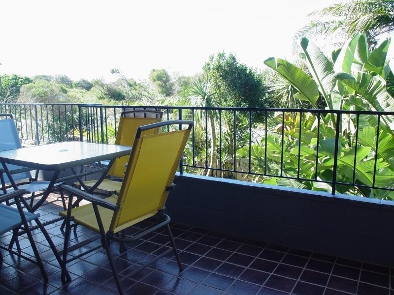 10/21 Beach Road, Hawks Nest NSW 2324