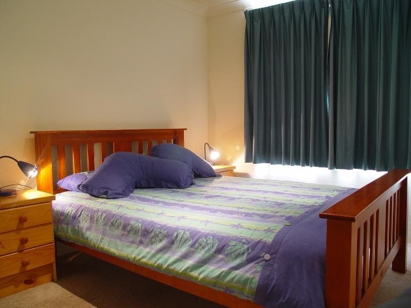 10/21 Beach Road, Hawks Nest NSW 2324