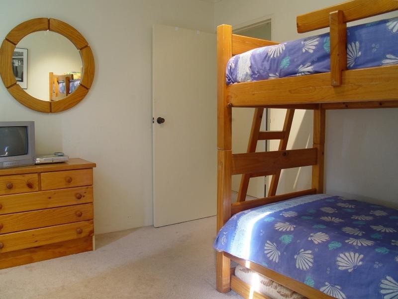 10/21 Beach Road, Hawks Nest NSW 2324