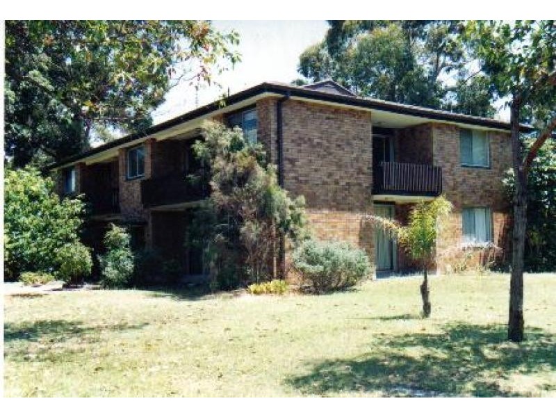 2/19 Kikarra Crescent, Hawks Nest NSW 2324