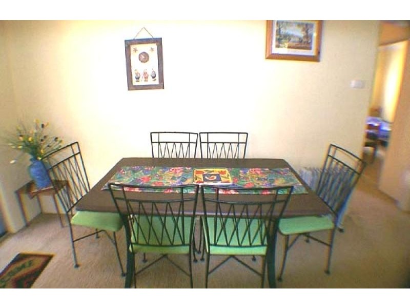 2/19 Kikarra Crescent, Hawks Nest NSW 2324