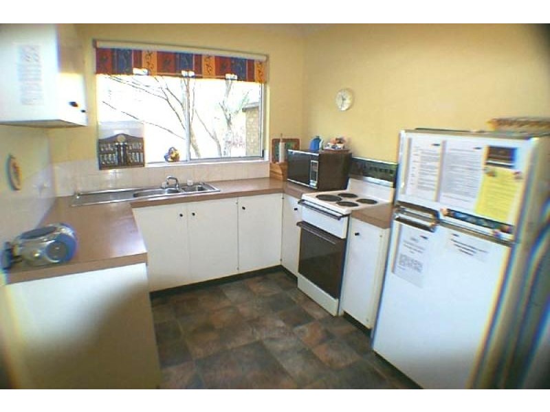 2/19 Kikarra Crescent, Hawks Nest NSW 2324