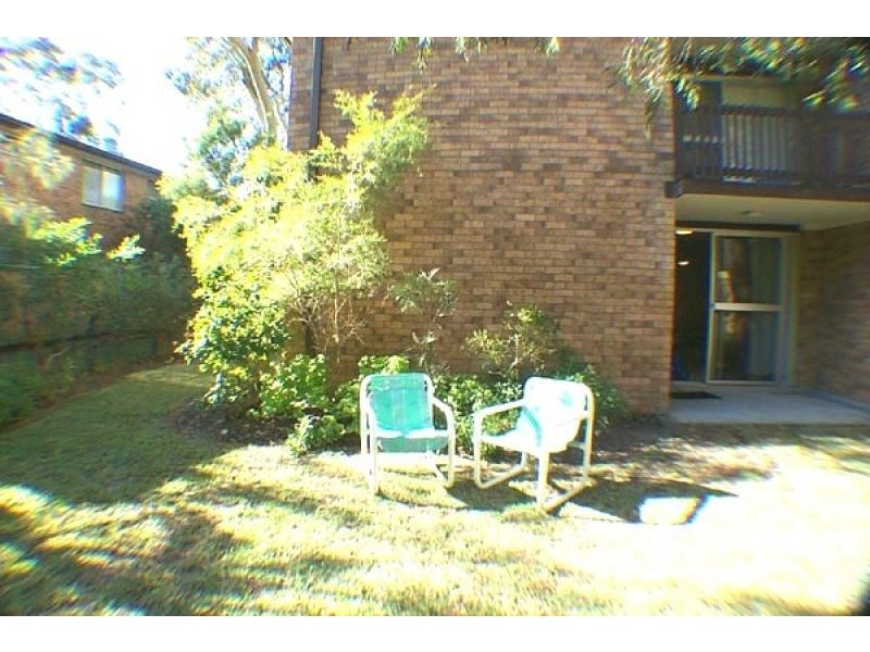 2/19 Kikarra Crescent, Hawks Nest NSW 2324