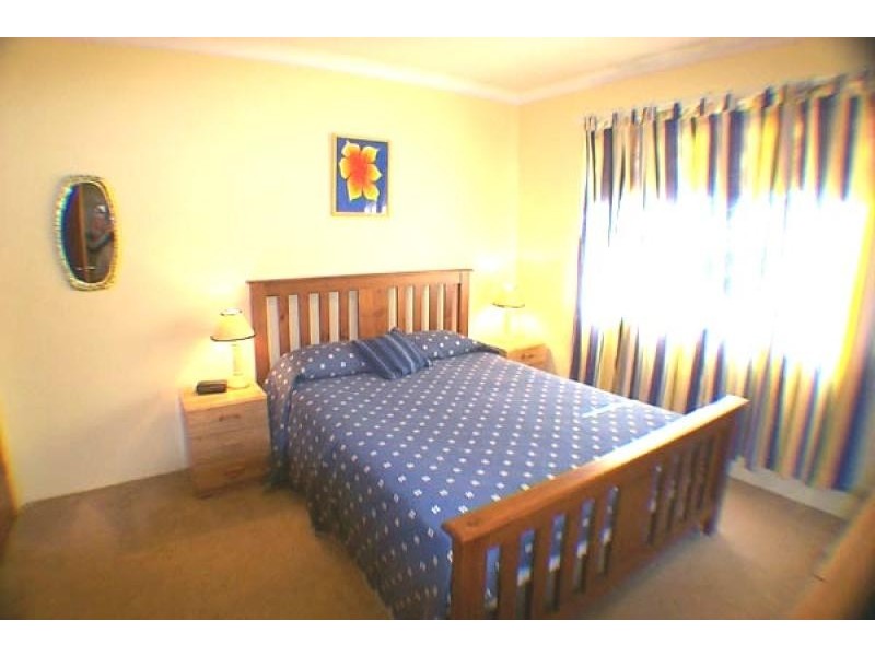 2/19 Kikarra Crescent, Hawks Nest NSW 2324