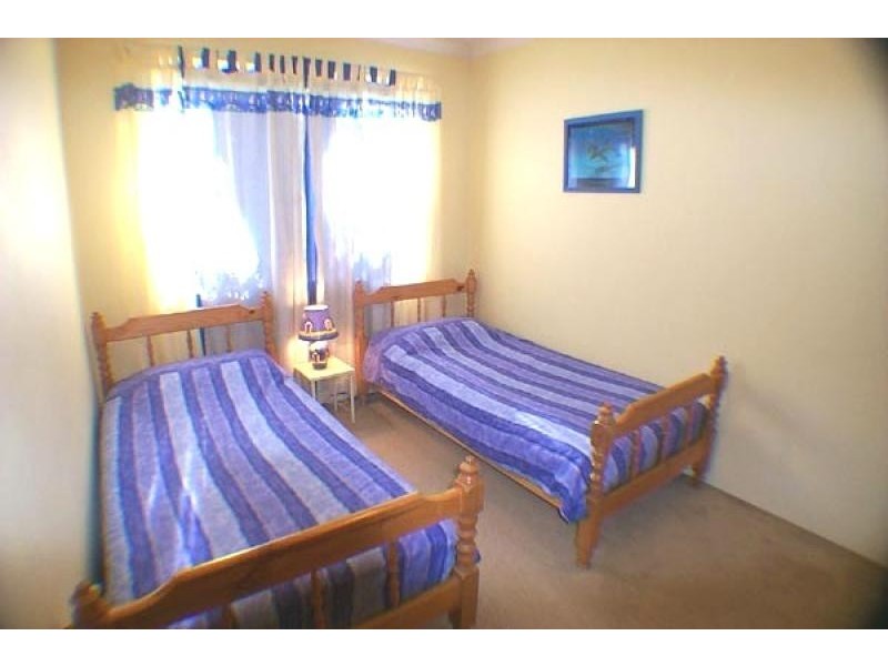 2/19 Kikarra Crescent, Hawks Nest NSW 2324