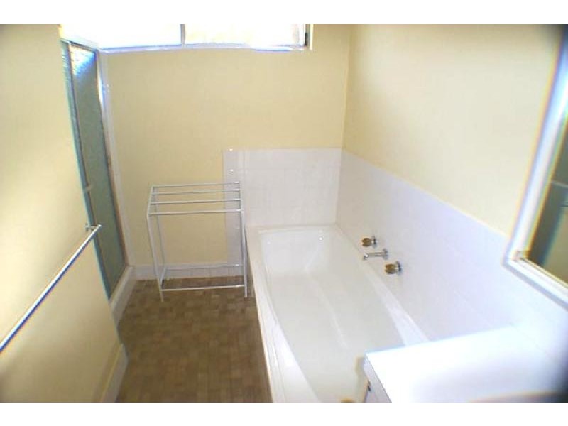 2/19 Kikarra Crescent, Hawks Nest NSW 2324