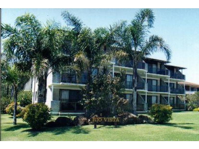 34 Moira Parade, Hawks Nest NSW 2324