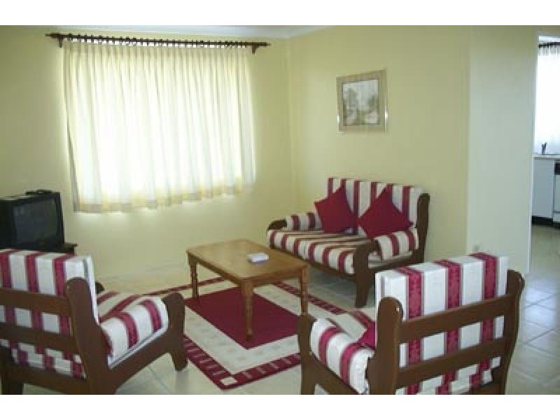 15/21 Beach Road, Hawks Nest NSW 2324