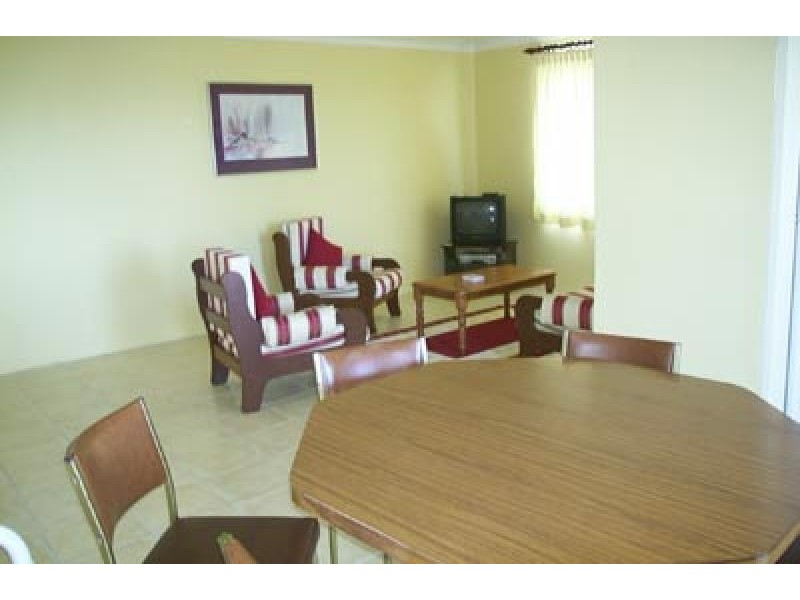 15/21 Beach Road, Hawks Nest NSW 2324