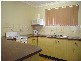 2/26 Booner Street, Hawks Nest NSW 2324