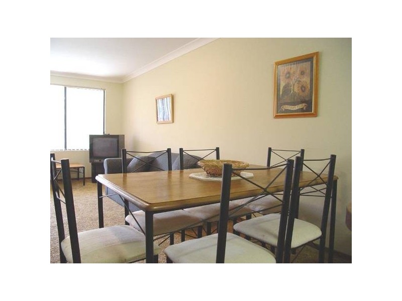 2/26 Booner Street, Hawks Nest NSW 2324