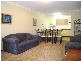 2/26 Booner Street, Hawks Nest NSW 2324