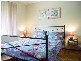 2/26 Booner Street, Hawks Nest NSW 2324