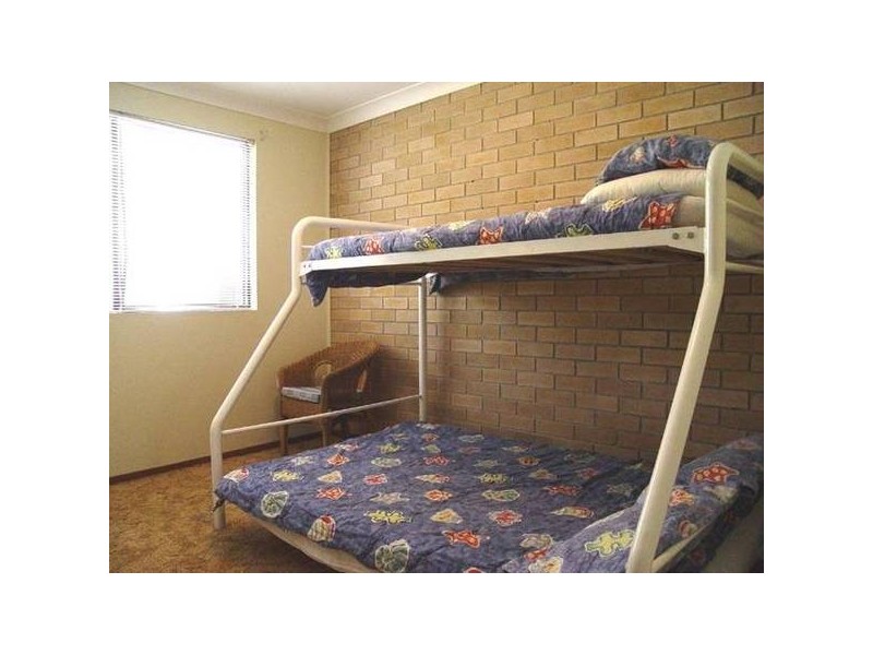 2/26 Booner Street, Hawks Nest NSW 2324