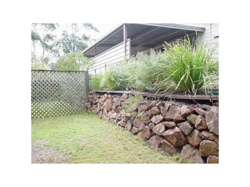 2/26 Booner Street, Hawks Nest NSW 2324
