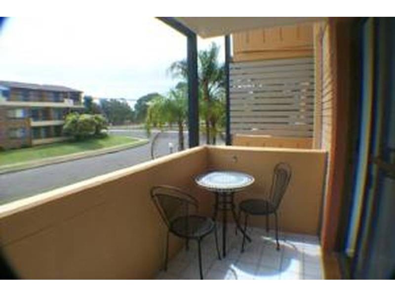 406/100 Booner Street, Hawks Nest NSW 2324