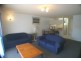 406/100 Booner Street, Hawks Nest NSW 2324