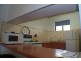 406/100 Booner Street, Hawks Nest NSW 2324