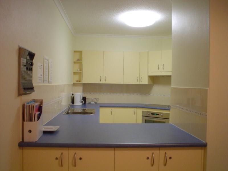 1/22 Russell Street, Hawks Nest NSW 2324