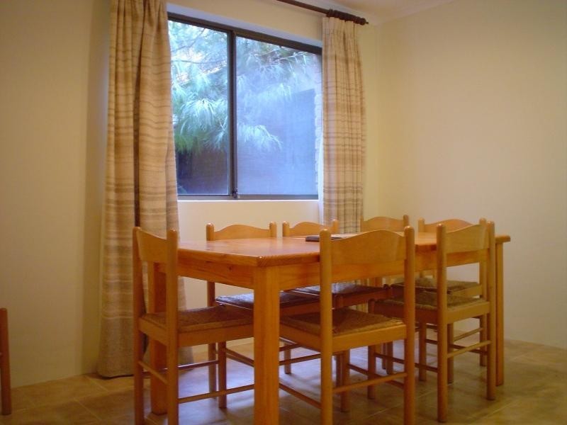 1/22 Russell Street, Hawks Nest NSW 2324