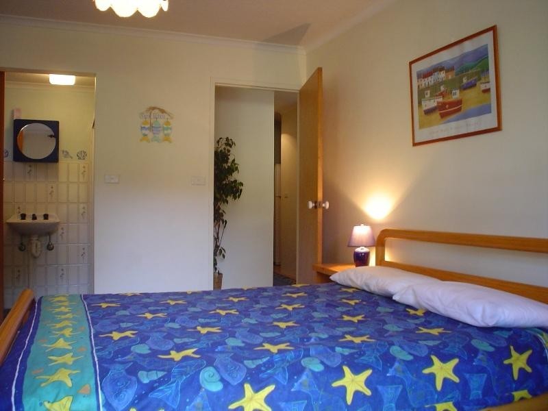 1/22 Russell Street, Hawks Nest NSW 2324