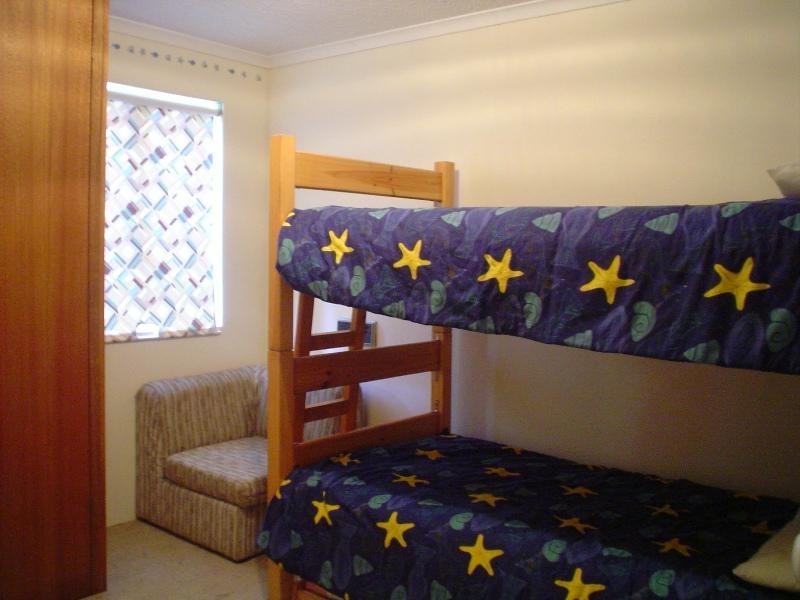 1/22 Russell Street, Hawks Nest NSW 2324