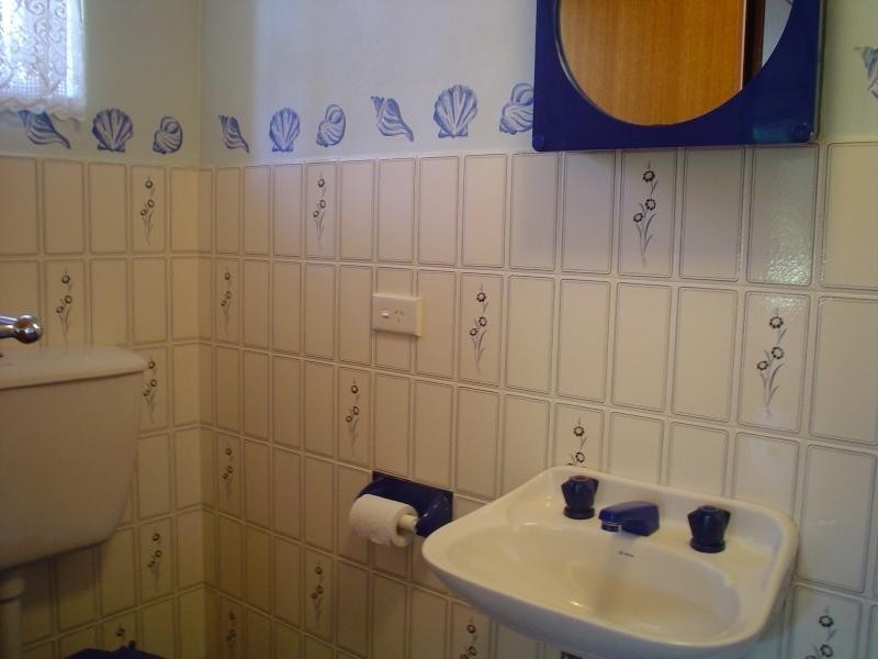 1/22 Russell Street, Hawks Nest NSW 2324