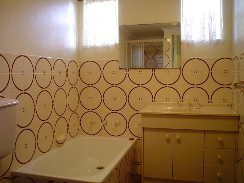 1/22 Russell Street, Hawks Nest NSW 2324