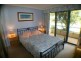 1/92 Booner Street, Hawks Nest NSW 2324