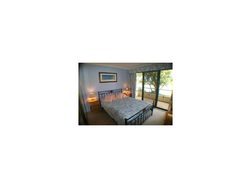 1/92 Booner Street, Hawks Nest NSW 2324