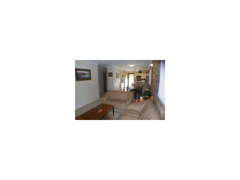 1/92 Booner Street, Hawks Nest NSW 2324