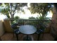 1/92 Booner Street, Hawks Nest NSW 2324