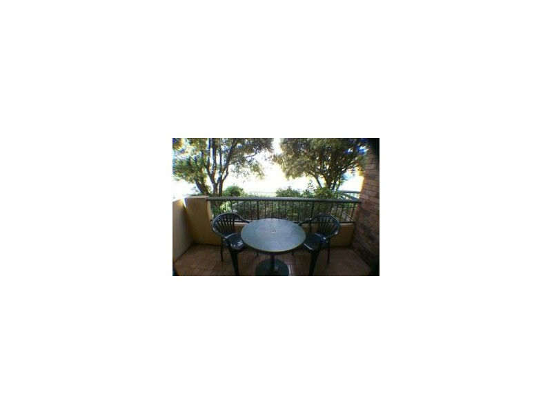 1/92 Booner Street, Hawks Nest NSW 2324