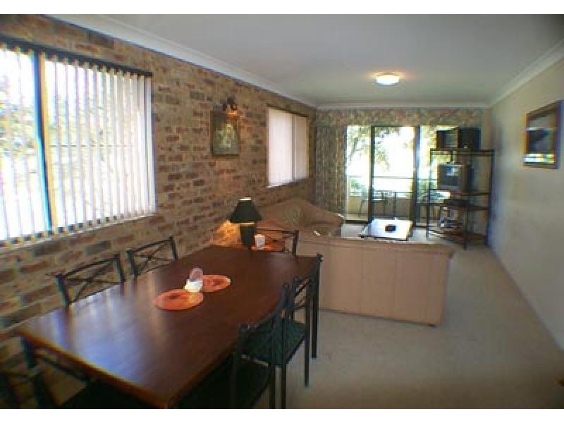 1/92 Booner Street, Hawks Nest NSW 2324